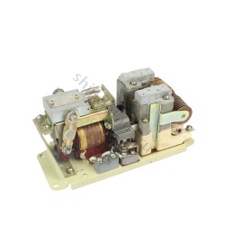 Контактор КМ2521-7ОМ4 25А -320В  цепь управления -24В