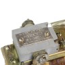 Контактор КМ2521-7ОМ4 25А -320В  цепь управления -24В
