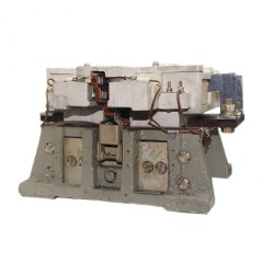 Контактор КН-558М
