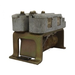 Контактор КН-293М