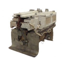Контактор КН-451М