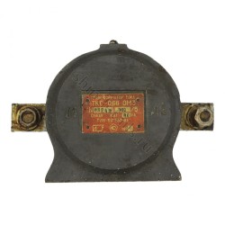 Трансформатор тока ТКС-0,66 ОМ3 300/5 40 VA