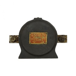 Трансформатор тока ТКС-0,66 ОМ3 50/5 40 VA