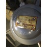 Судовой прожектор МСНП-125-1 ОМ1