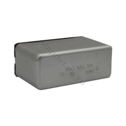 Реле 8Э14 6,3А 27В