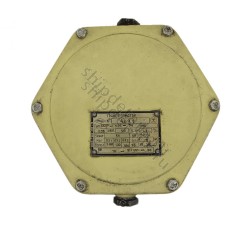 Трансформатор ОСВМ-0,25-74 ОМ5 380/13