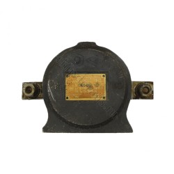 Трансформатор тока ТКС-0,66 ОМ3 100/5 40 VA